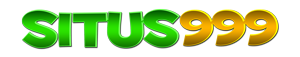 situs999